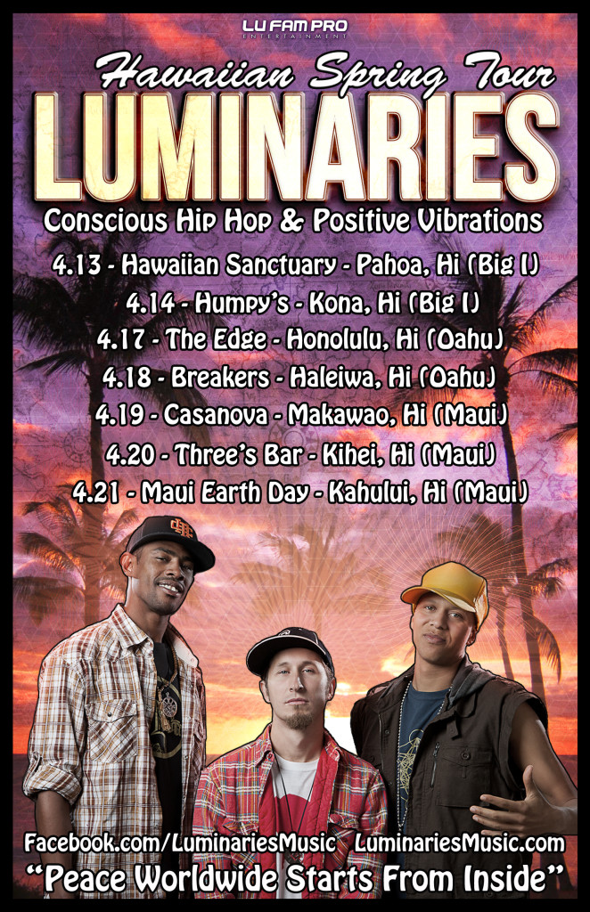 LU_Hawaii_Tour_Poster_FINAL